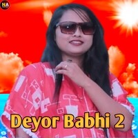 Deyor Babhi 2