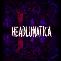 Headlunatica