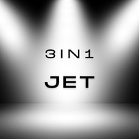 Jet