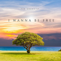 I Wanna Be Free