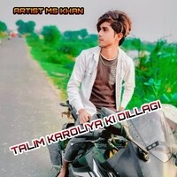 TALIM KI DILLAGI