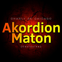 Akordion Maton (Exclusive)