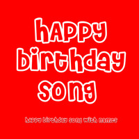 Happy Birthday Song