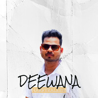 Deewana