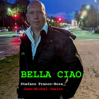 Bella Ciao