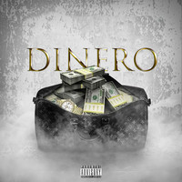 Dinero