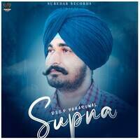 Supna