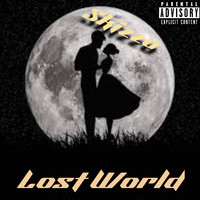 Lost World