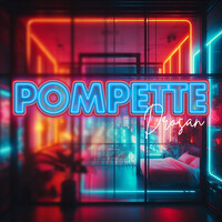 Pompette