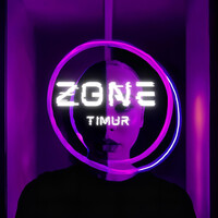 Zone