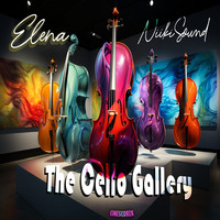 The Cello Gallery