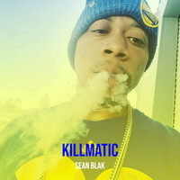 Killmatic