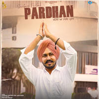 Pardhan