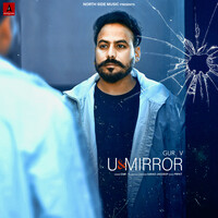 U & Mirror