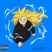 Weeber 3