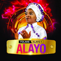 Alayo