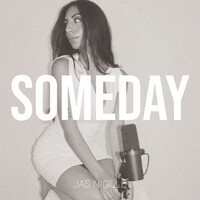 Someday