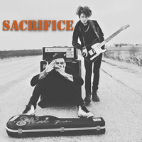 Sacrifice