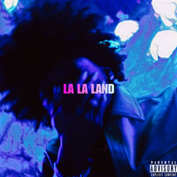 La La Land