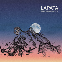 Lapata