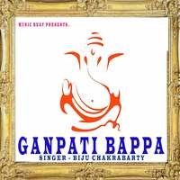 GANPATI BAPPA