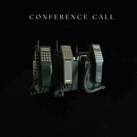 Conference Call