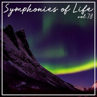 Symphonies of Life, Vol. 78 - Bach: Musik Der Bach Familie