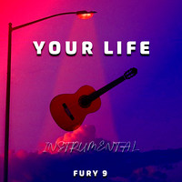 Your Life (Instrumental)