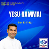 Yesu Nammai