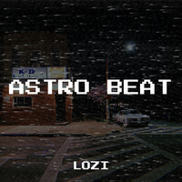 Astro Beat