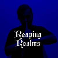 Reaping Realms