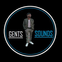 Gents Sounds Presents Selektive Sounds - season - 12