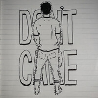 I Don't Care