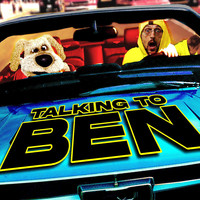 Talking to Ben