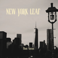 New York Leaf