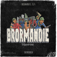 Brormandie 2024