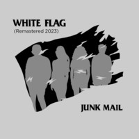 White Flag (Remastered 2023)