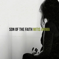 Son of the Faith