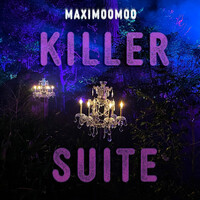 Killer Suite