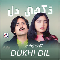 Dukhi Dil