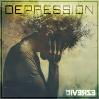 Depression