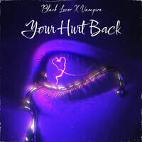 Your Hurt Back