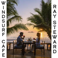 Windsurf Cafe