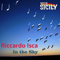 Riccardo Isca-in the Sky