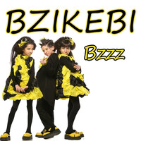 Bzzz