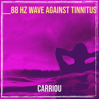 ___88 Hz Wave Against Tinnitus