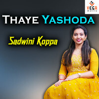 Thaye Yashoda