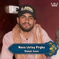 Nana Ustay Pirgha