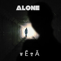 Alone