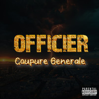 Coupure Generale